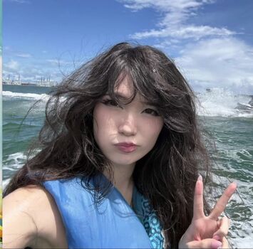 🔥 Emiru  page leaked private photo uncensored full