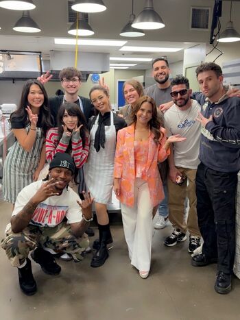 🔥 Emiru  page leaked private photo uncensored full