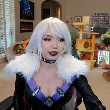 🔥 Emiru  page leaked private photo uncensored full