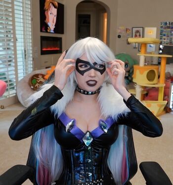 🔥 Emiru  page leaked private photo uncensored full