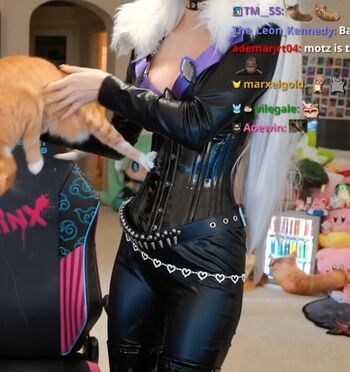 🔥 Emiru  page leaked private photo uncensored full