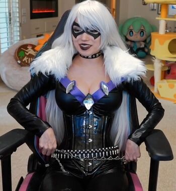 🔥 Emiru  page leaked private photo uncensored full