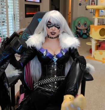 🔥 Emiru  page leaked private photo uncensored full