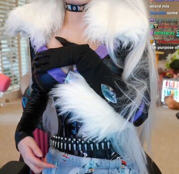 🔥 Emiru  page leaked private photo uncensored full