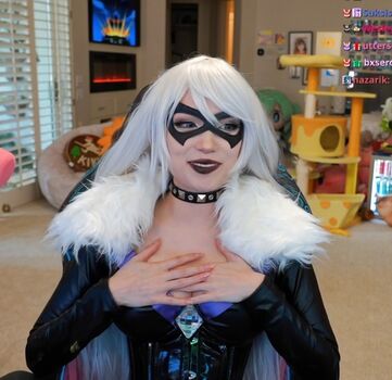 🔥 Emiru  page leaked private photo uncensored full