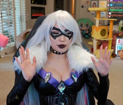 🔥 Emiru  page leaked private photo uncensored full