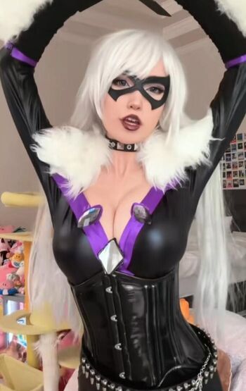 🔥 Emiru  page leaked private photo uncensored full