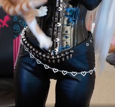 🔥 Emiru  page leaked private photo uncensored full