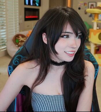 🔥 Emiru leaked private photo uncensored full