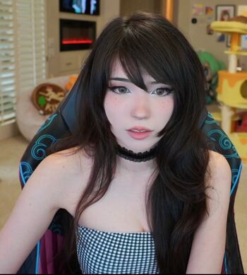 🔥 Emiru leaked private photo uncensored full