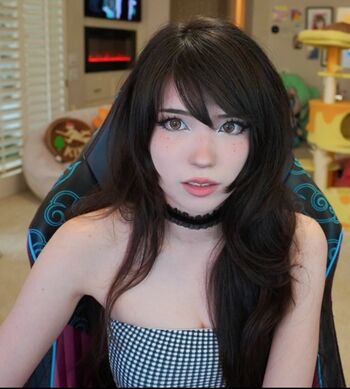 🔥 Emiru leaked private photo uncensored full