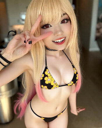 🔥 Emiru leaked private photo uncensored full