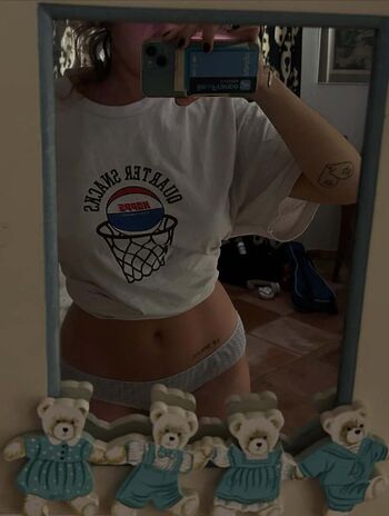 🔥 Emma bojan leaked private photo uncensored full