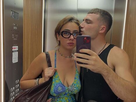 🔥 Emma bojan leaked private photo uncensored full