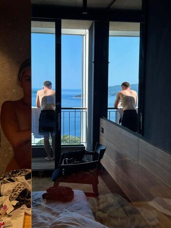 🔥 Emma bojan leaked private photo uncensored full