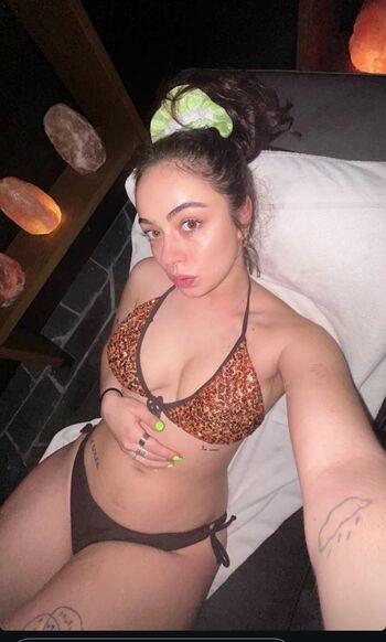 🔥 Emma bojan leaked private photo uncensored full