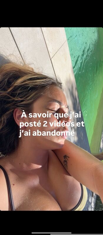 🔥 Emma bojan leaked private photo uncensored full