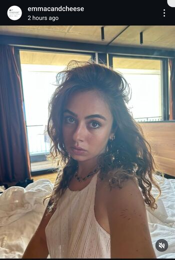 🔥 Emma bojan leaked private photo uncensored full