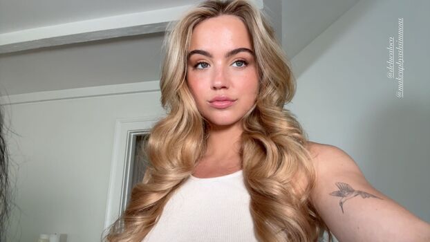 🔥 Emma brooks page leaked private photo uncensored full