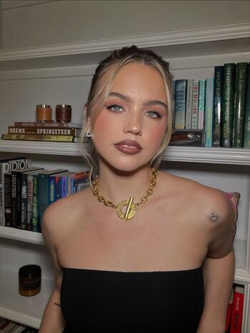 🔥 Emma brooks page leaked private photo uncensored full
