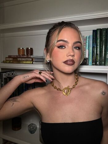 🔥 Emma brooks page leaked private photo uncensored full