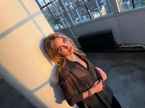 🔥 Emma brooks page leaked private photo uncensored full