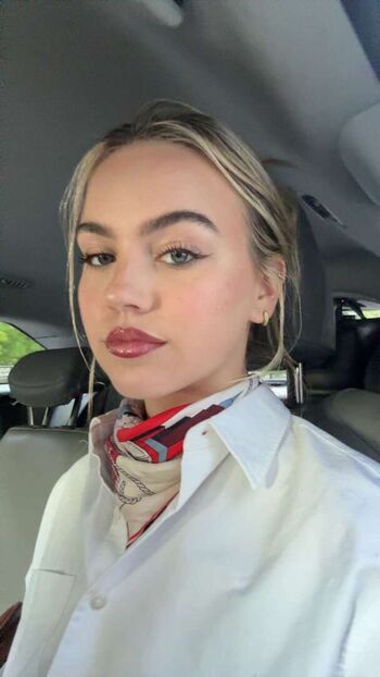 🔥 Emma brooks page leaked private photo uncensored full