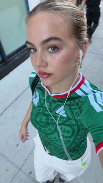 🔥 Emma brooks leaked private photo uncensored full