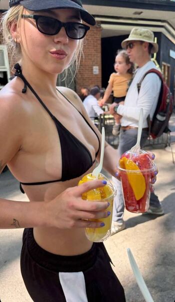 🔥 Emma brooks leaked private photo uncensored full