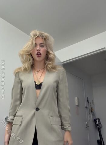 🔥 Emma brooks leaked private photo uncensored full