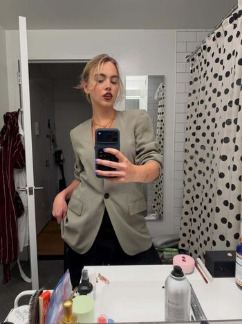 🔥 Emma brooks leaked private photo uncensored full
