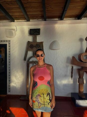 🔥 Emma char leaked private photo uncensored full