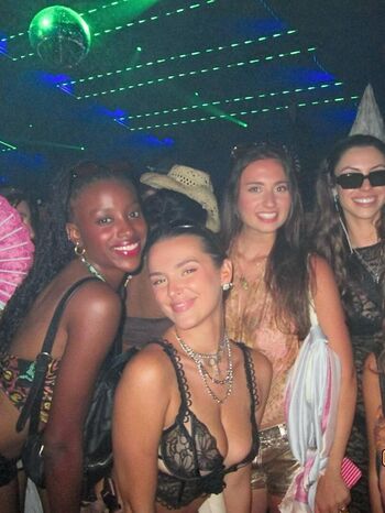 🔥 Emma char leaked private photo uncensored full