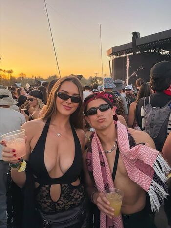 🔥 Emma char leaked private photo uncensored full