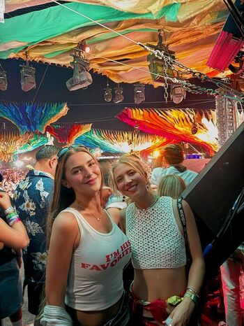 🔥 Emma char leaked private photo uncensored full