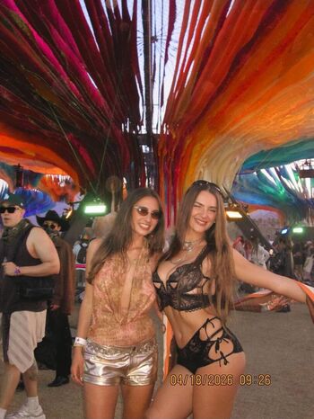 🔥 Emma char leaked private photo uncensored full