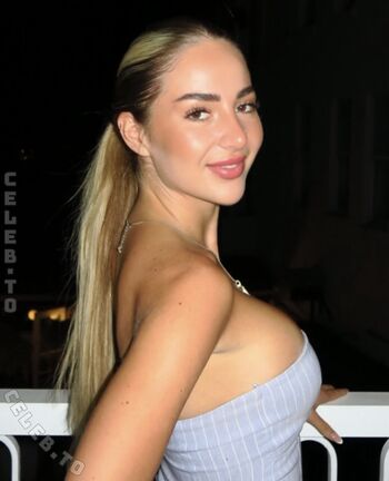 🔥 Emma fernlund page leaked private photo uncensored full
