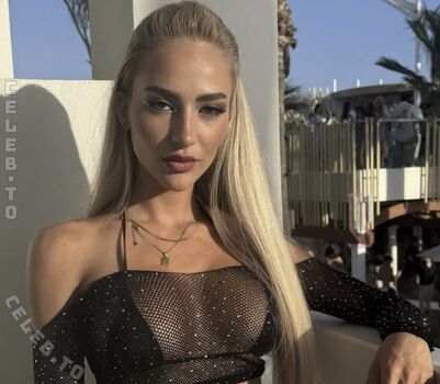 🔥 Emma fernlund page leaked private photo uncensored full