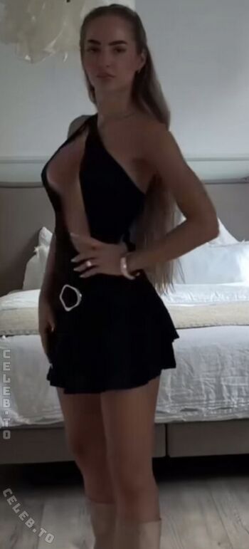 🔥 Emma fernlund page leaked private photo uncensored full