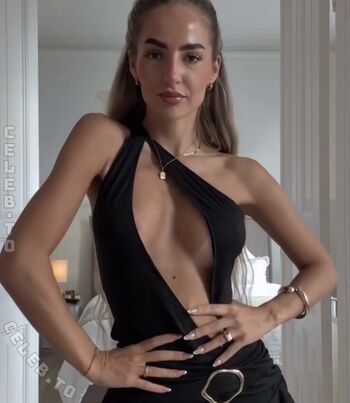 🔥 Emma fernlund leaked private photo uncensored full