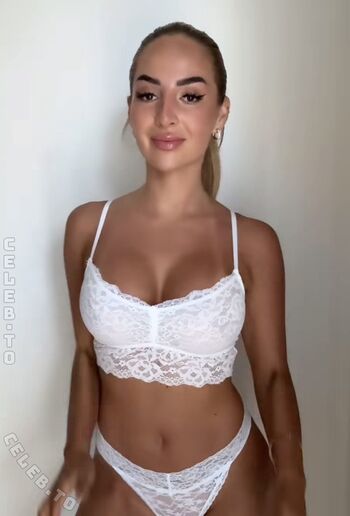 🔥 Emma fernlund leaked private photo uncensored full