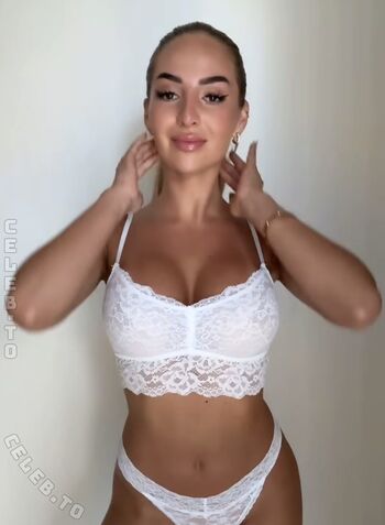 🔥 Emma fernlund leaked private photo uncensored full