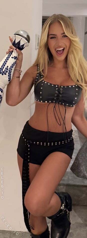🔥 Emma fernlund leaked private photo uncensored full
