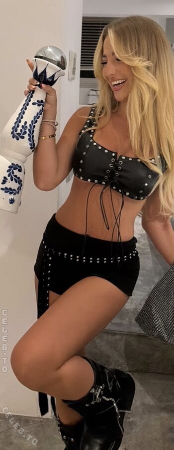 🔥 Emma fernlund leaked private photo uncensored full