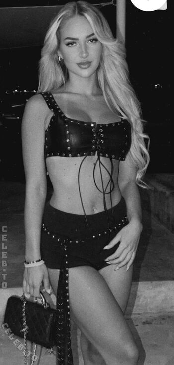🔥 Emma fernlund leaked private photo uncensored full