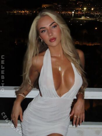 🔥 Emma fernlund leaked private photo uncensored full