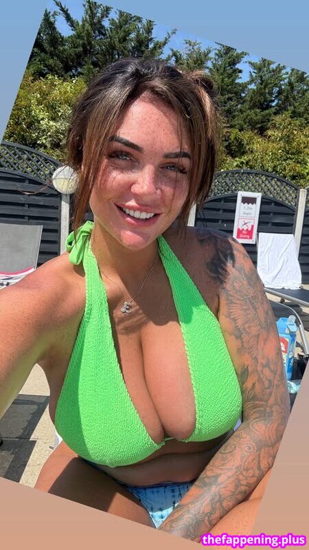 🔥 Page/ leaked private photo uncensored full