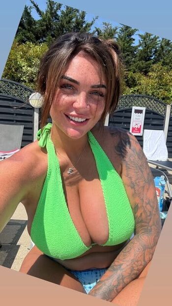 🔥 Emma leigh leaked private photo uncensored full