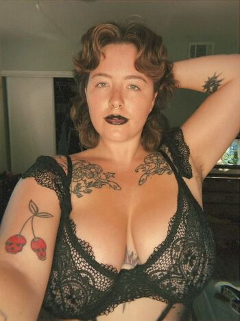 🔥 Emma loves cherries leaked private photo uncensored full