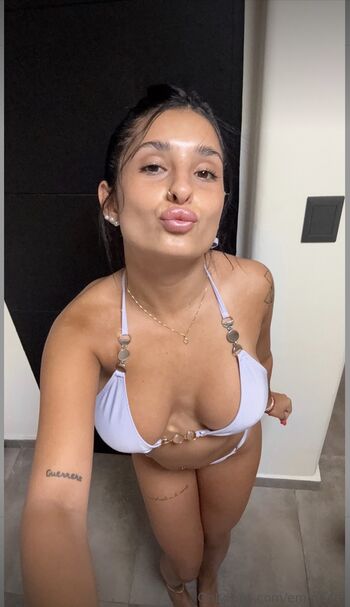 🔥 Emma lrt page leaked private photo uncensored full